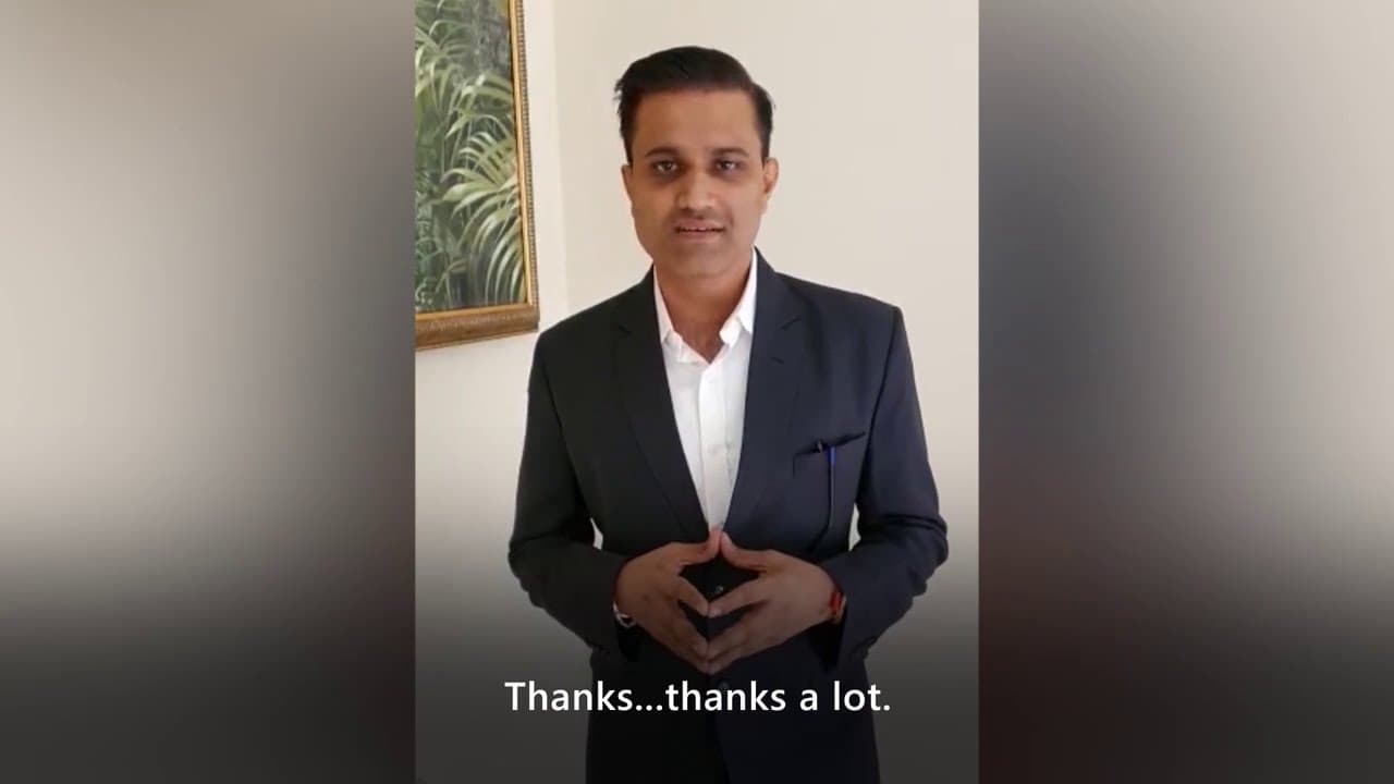 Kalyan Jewellers Candere and Codilar Client Success Story