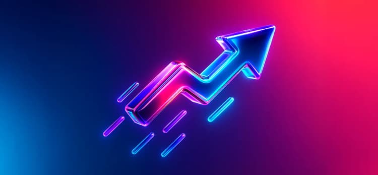 Instant PLP speed boost