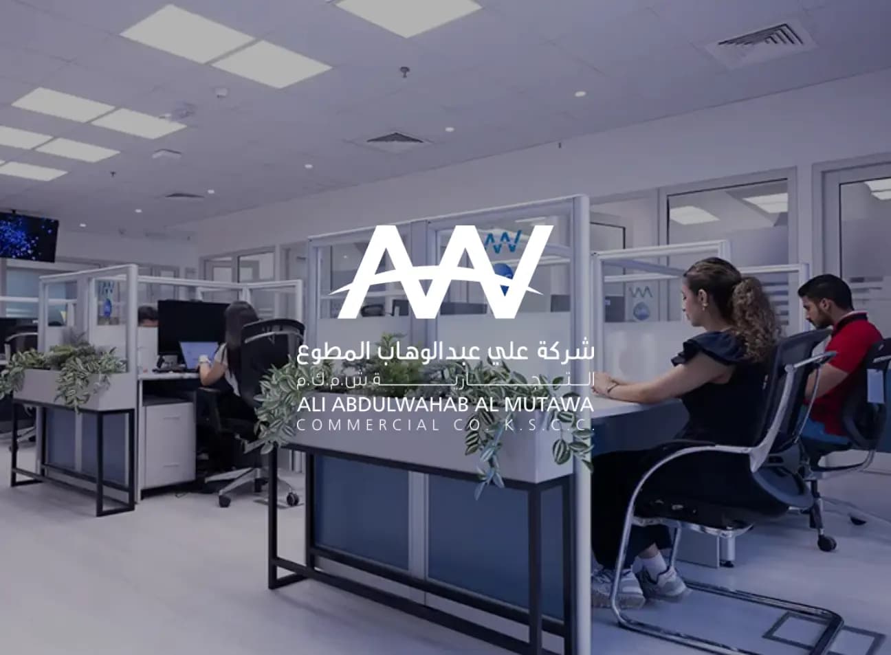 AAW eCommerce Success A Performance Optimization Case Study